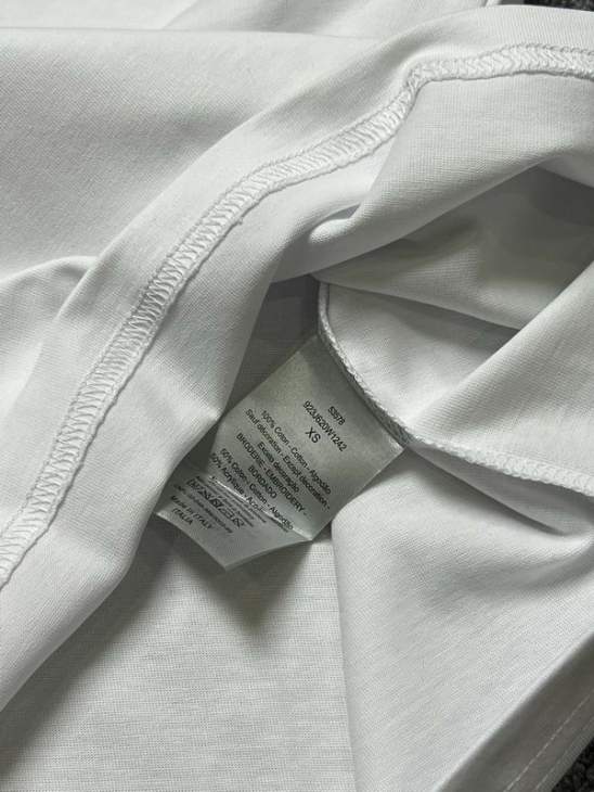 Dior T Shirts Short _SKUDiorXS-Lhgntx2815517